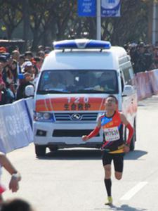 平乐县大型活动