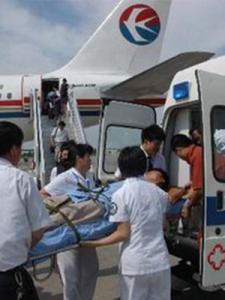 平乐县接送服务